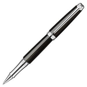 Caran d'Ache Léman De Nuit Rollerball