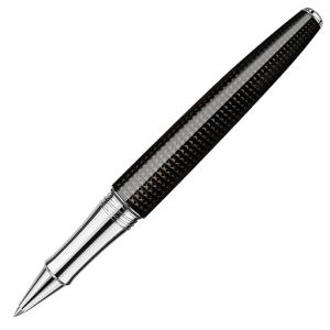 Caran d'Ache Léman De Nuit Rollerball