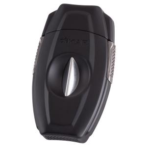 Xikar VX2-Cut Svart