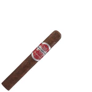 Macanudo Inspirado Red Robusto