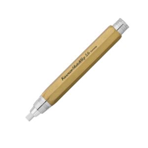 Kaweco Sketch Up Corrector Mässing