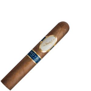Davidoff Royal Release Robusto