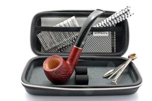 Rattrays Joy Sandblast 8 9mm