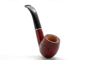 Rattrays Joy Sandblast 8 9mm