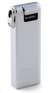 IM Corona Pipemaster Barley