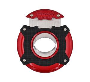 Xikar Enso Red