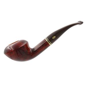 Chacom Montbrilliant 9mm 426