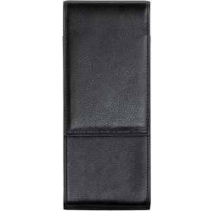 Lamy Pennetui 3 pennor