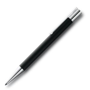 Lamy Scala Svart Kulspets