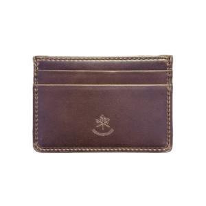 Les Fines Lames Kortetui brunt