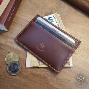 Les Fines Lames Kortetui brunt