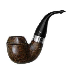 Peterson Sherlock Holmes Dark Baskerville