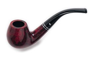 Peterson Killarney Red 68
