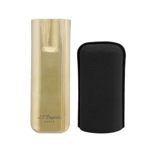 S.T. Dupont DC-2 Svart/Guld