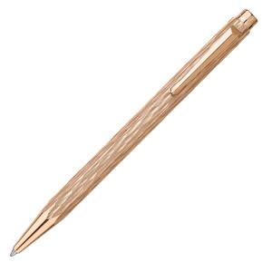 Caran d'Ache Ecridor Venetian Kulspets rosé