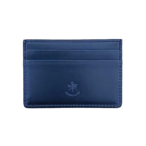 Les Fines Lames Kortetui blått