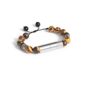 Les Fines Lames Armband Colorado Ring IV