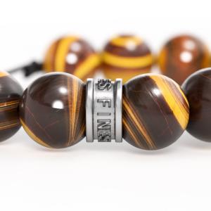 Les Fines Lames Armband Colorado Ring IV