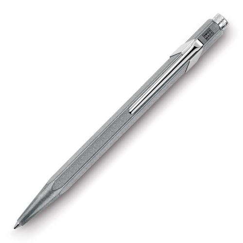 Caran d'Ache 849 Original Kulspets