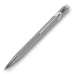 Caran d'Ache 849 Original Kulspets