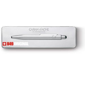 Caran d'Ache 849 Original Kulspets