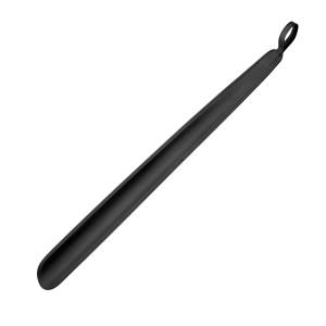 Utile 4 Skohorn Long Svart