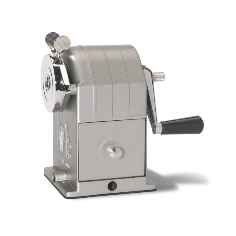 Caran d'Ache Pennvässare Original