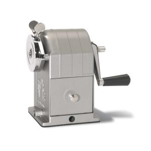 Caran d'Ache Pennvässare Original