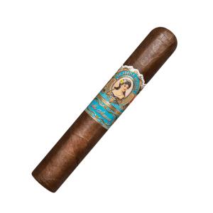 La Aroma del Caribe Mi Amor Robusto