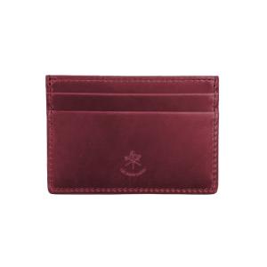 Les Fines Lames Kortetui vinrött