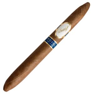 Davidoff Royal Release Salomones