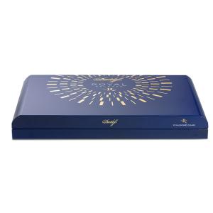 Davidoff Royal Release Salomones