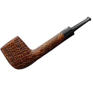 Barling Marylebone Fossil 1814 9mm