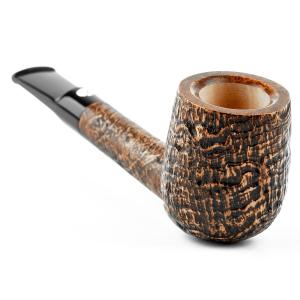 Barling Marylebone Fossil 1814 9mm