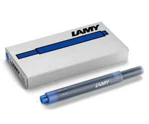 Lamy refill Reservoar