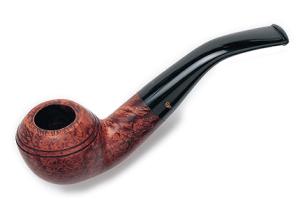 Peterson Aran Smooth 999