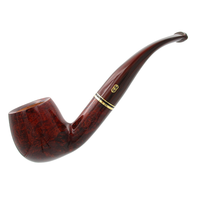 Chacom Montbrilliant 9mm 268