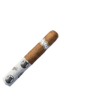 Steffo Robusto 50x5