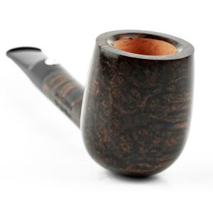 Barling Marylebone Ye Old Wood 9mm 1814