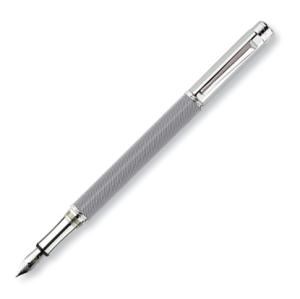Caran d'Ache Varius Ivanhoe Reservoar