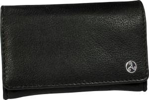 Rattray's Tobakspung TP 2