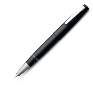 Lamy 2000 Reservoar