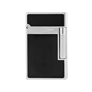 S.T. Dupont L2 Le Grand Svart