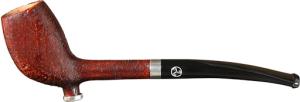 Rattray's Old Perth Sandblast