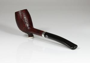 Rattray's Old Perth Sandblast