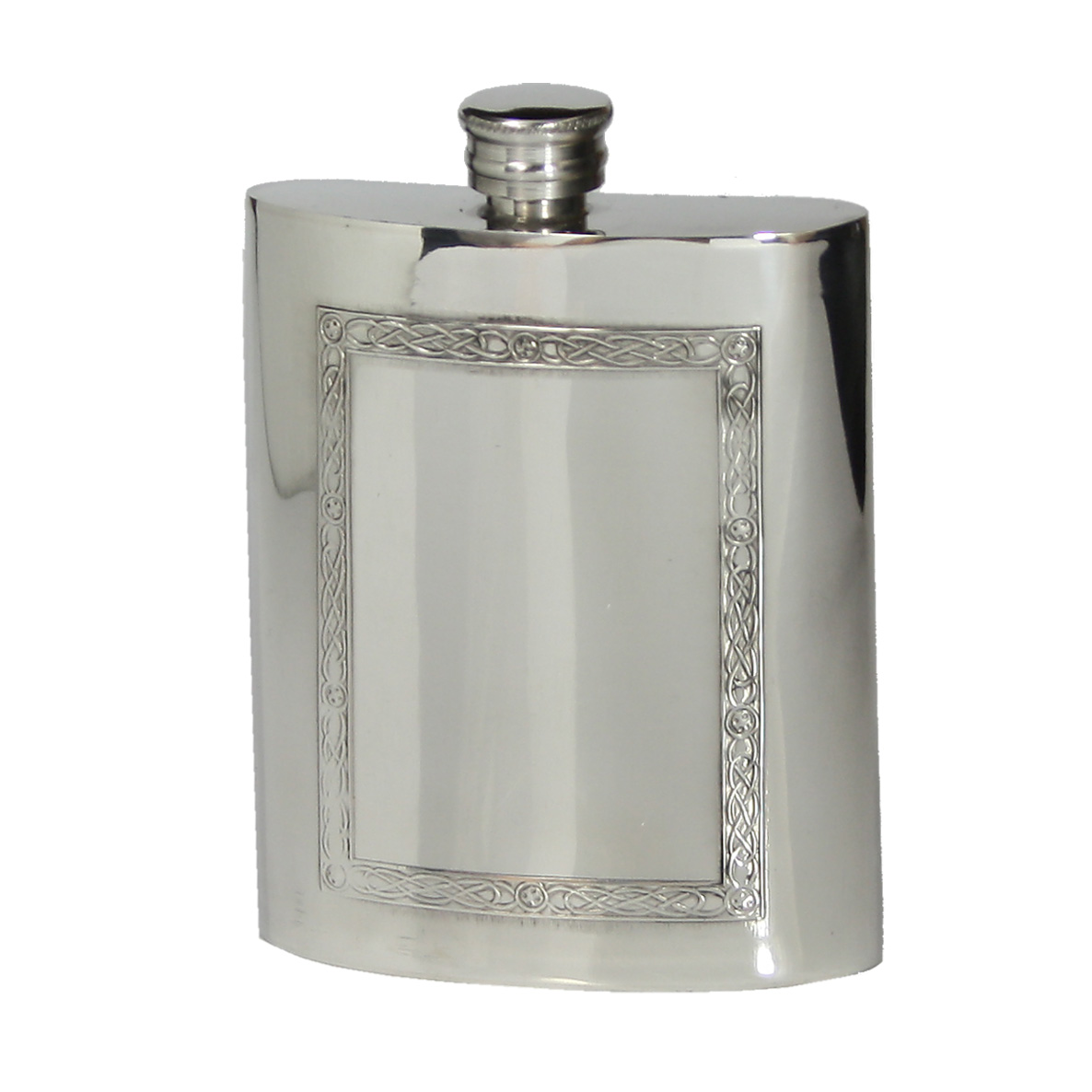 Plunta Tenn Sheffield 788 170 ml
