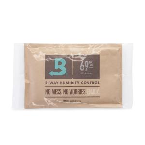 Boveda 69% 60gr