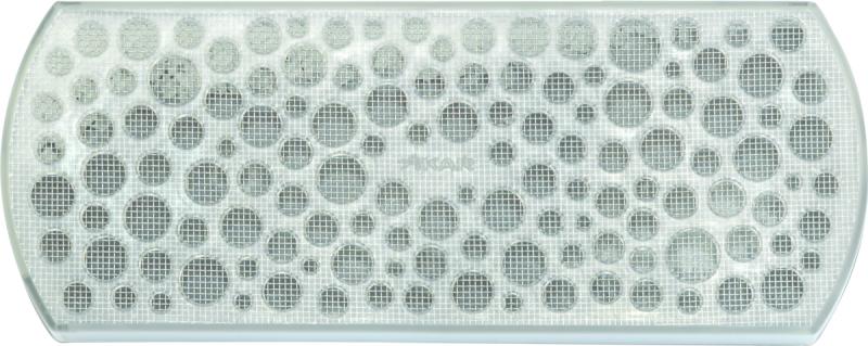 Xikar Crystal fuktare 250s