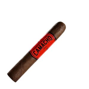 Camacho Corojo Robusto