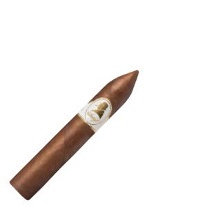 Davidoff Winston Churchill Belicoso 4 st